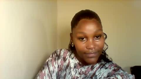 midnightt_tease online show from 09/30/25, 08:47