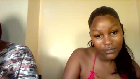 midnightt_tease online show from 10/02/25, 08:16