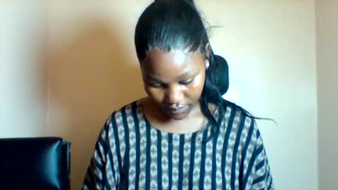 midnightt_tease online show from 10/07/25, 07:49