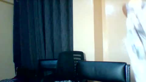 midnightt_tease online show from 11/22/25, 08:24