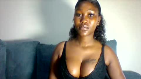 midnightt_tease online show from 02/23/26, 02:53