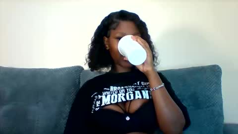 midnightt_tease online show from 03/24/26, 08:03