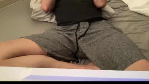 midnighttrace online show from 04/24/26, 11:56