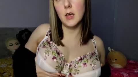 Midnight online show from 01/23/25, 10:54