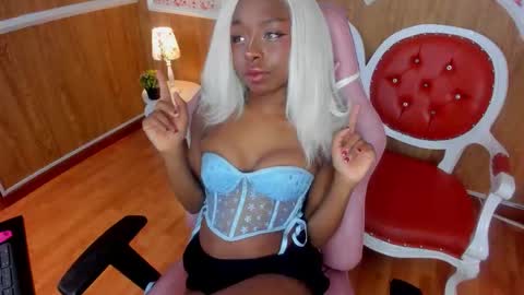 Call Me Blue   ONLINE GTM -5 7001400 online show from 11/08/25, 12:27