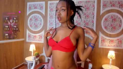 Call Me Blue   ONLINE GTM -5 7001400 online show from 11/16/25, 12:33