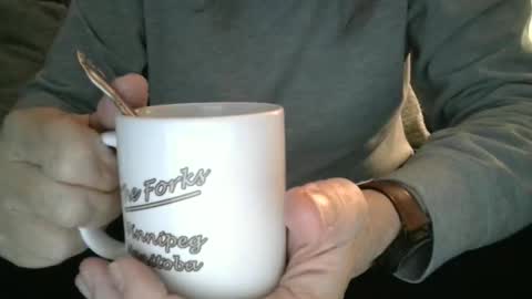 midnite_7 online show from 11/17/25, 04:18