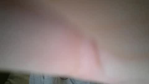 midnite_7 online show from 11/23/25, 05:07