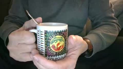 midnite_7 online show from 11/24/25, 04:01