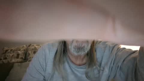 midnite_7 online show from 01/13/26, 05:13