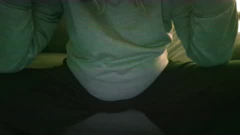 midnite_7 online show from 01/18/26, 04:27