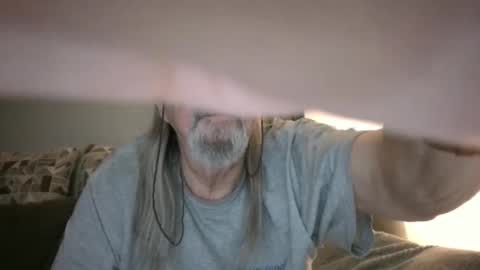 midnite_7 online show from 06/03/26, 04:37