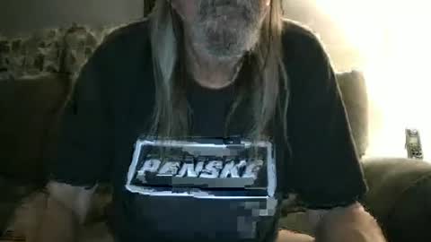 midnite_7 online show from 06/18/26, 03:40