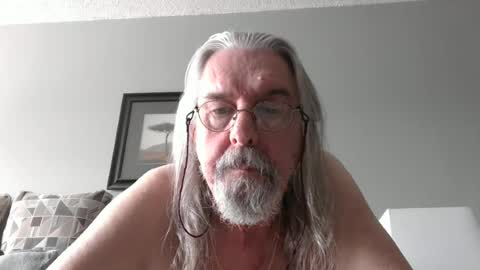 midnite_7 online show from 06/22/26, 03:53