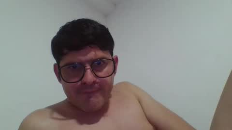 Snapshot of midoncare11282020 chatting on 11/09/25, 02:54 midoncare11282020 online show from 11/09/25, 02:54