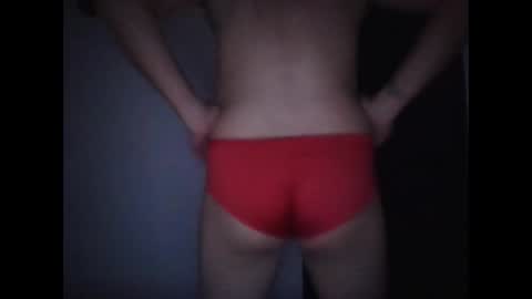 Snapshot of midoncare11282020 chatting on 11/14/25, 02:54 midoncare11282020 online show from 11/14/25, 02:54