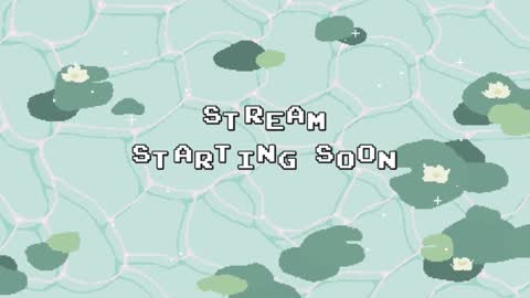 midori__san online show from 12/27/24, 02:43