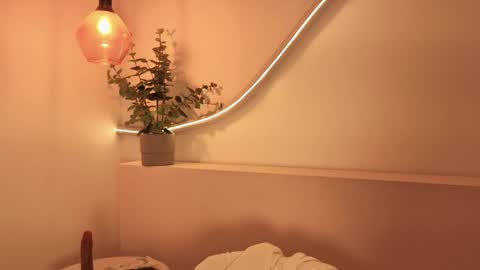 midori__san online show from 02/08/26, 03:15