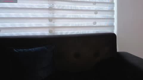 midori__san online show from 04/13/26, 02:55