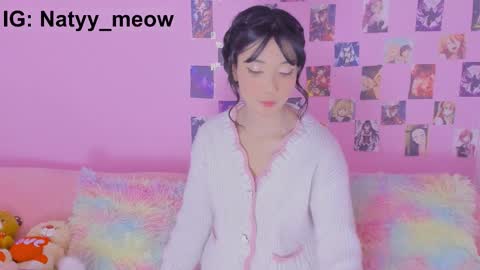 Sara online show from 01/31/26, 08:51