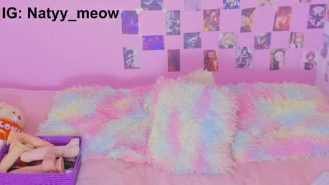 Sara online show from 02/10/26, 09:19