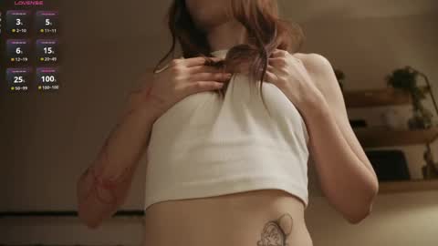 Sonya online show from 04/06/26, 06:14