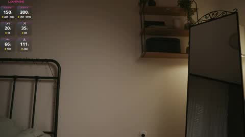 Sonya online show from 04/10/26, 07:35