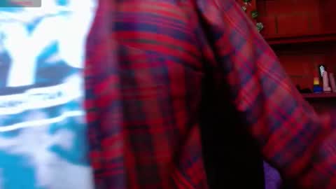 Midori 7u7 online show from 03/21/26, 02:31