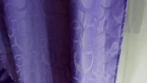 midory_6 online show from 05/26/26, 11:45
