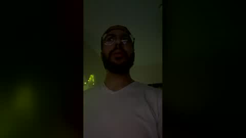 midoxx888 online show from 04/16/26, 10:12