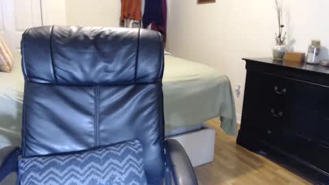 MidsummerNightsDream online show from 12/29/24, 11:08