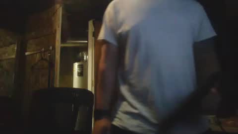 Snapshot of midtownhustler chatting on 09/14/25, 08:46 midtownhustler online show from 09/14/25, 08:46