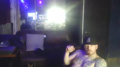 Snapshot of midtownhustler chatting on 10/12/25, 09:36 midtownhustler online show from 10/12/25, 09:36