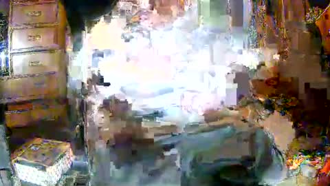 midtownhustler online show from 04/06/26, 12:50