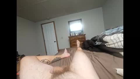 midwestbrojerk90 online show from 12/04/25, 02:54