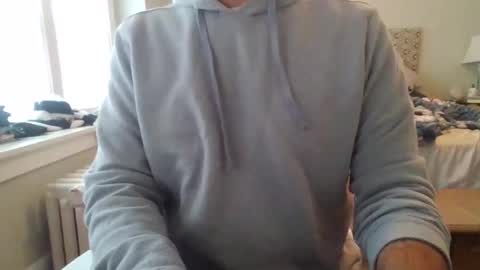 Snapshot of midwestdad2026 chatting on 02/12/26, 09:21 midwestdad2026 online show from 02/12/26, 09:21