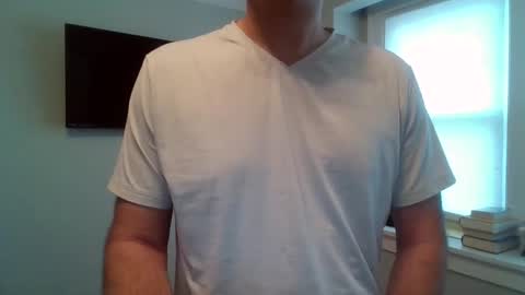 Snapshot of midwestdad2026 chatting on 02/19/26, 09:22 midwestdad2026 online show from 02/19/26, 09:22