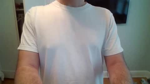 Snapshot of midwestdad2026 chatting on 02/24/26, 10:08 midwestdad2026 online show from 02/24/26, 10:08