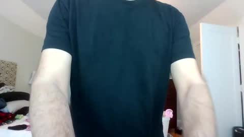 Snapshot of midwestdad2026 chatting on 03/01/26, 07:05 midwestdad2026 online show from 03/01/26, 07:05