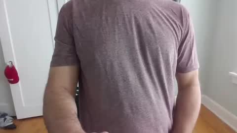 midwestdad2026 online show from 04/07/26, 02:17