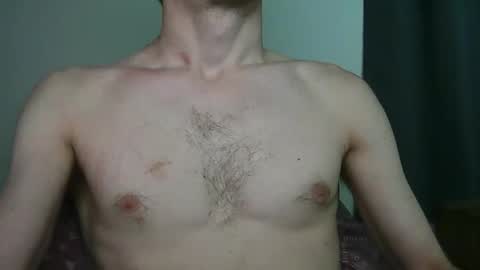 Snapshot of midwesthell chatting on 04/13/26, 10:43 midwesthell online show from 04/13/26, 10:43