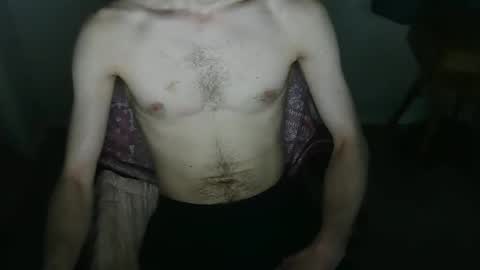 Snapshot of midwesthell chatting on 04/14/26, 11:16 midwesthell online show from 04/14/26, 11:16