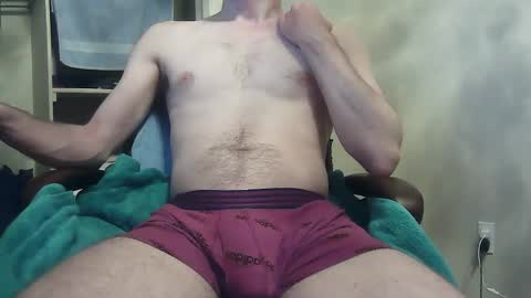 midwesthell online show from 06/03/26, 09:23