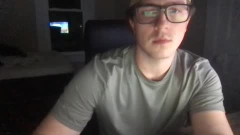 midwesthunky online show from 03/11/26, 12:38