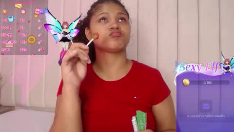 Snapshot of miel_alisha chatting on 01/15/26, 12:10 miel online show from 01/15/26, 12:10