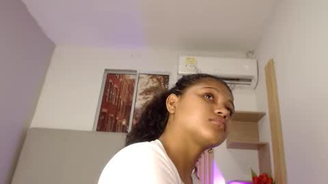 Snapshot of miel_alisha chatting on 02/24/26, 12:03 miel online show from 02/24/26, 12:03