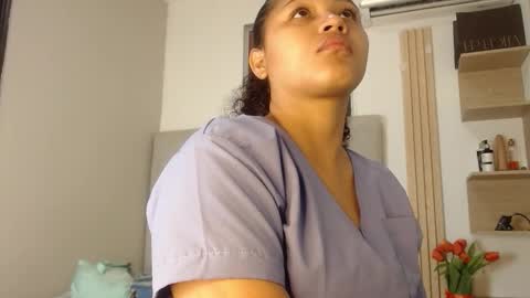 miel online show from 03/25/26, 12:11