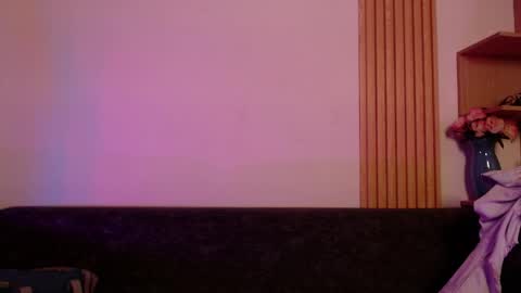 miel online show from 04/09/26, 12:10