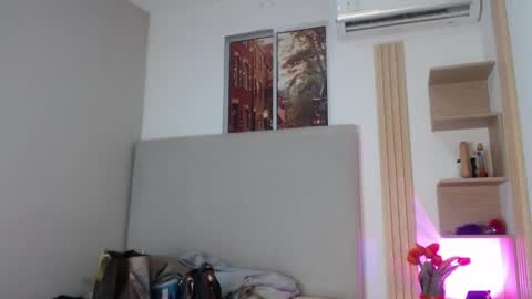 miel online show from 04/10/26, 12:43