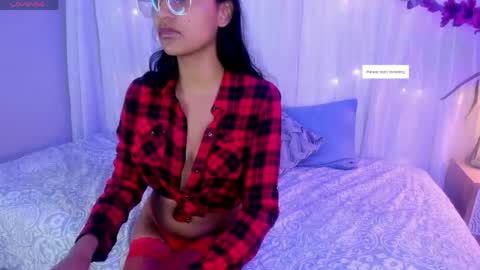 Snapshot of miel_ambar chatting on 05/24/26, 06:24 miel_ambar online show from 05/24/26, 06:24